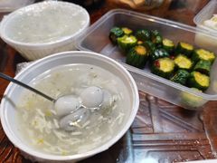 -张生记(丁香国际店)