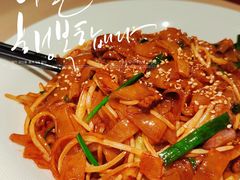 -味妙顺德厨房(绿地缤纷城店)