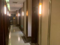 -康逸居·始于2002(海安店)