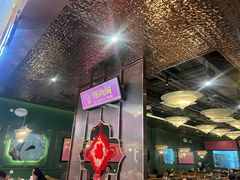 -锦尚阁烤鱼(望京新荟城店)