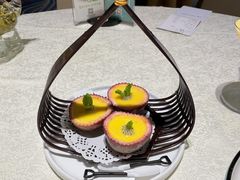 -荣粤酒家·融合粤菜·海鲜火锅