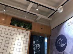 -无限双拼照烧双拼饭(和平店)