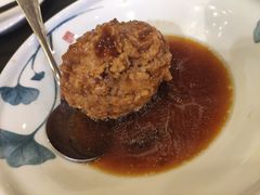 -七菜馆·东北菜·蒸饺(文体路店)
