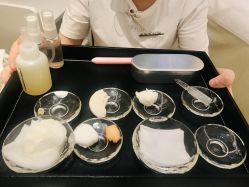 -奥斯芬·欧系贵族SPA