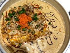 -隐炉和牛烧肉店(群力店)