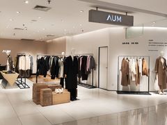 -银隆百货(萧山店)