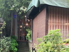-先机泉水鸡汤(南山老君洞店)