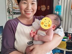 -幸孕妈咪·月嫂中心(十佳店)