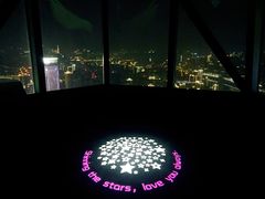 -WFC会仙楼观景台