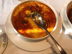 -花城苑广府菜(侨鑫店)