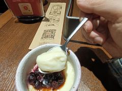 -管氏翅吧(护国寺店)