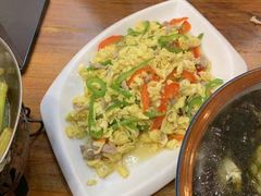 -印象江南(东栅店)