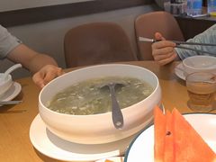 -乡里八闽·福州乡土菜(高宅店)