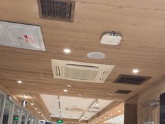 -老乡鸡(融科天地店)