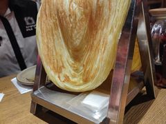 -鸽子窝(黄村店)