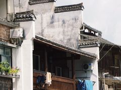-江西龙虎山景区