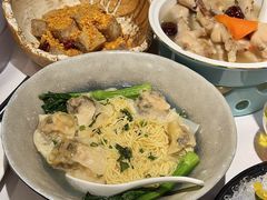 -珍之宝御品·寻味顺德(容桂渔人码头店)