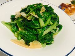 -江南厨子(万象天地店)