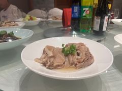 -宝燕壹号景观餐厅(龙盛国际商业广场店)