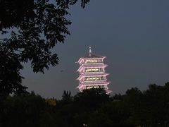 -Supine Bistro溯泮餐厅