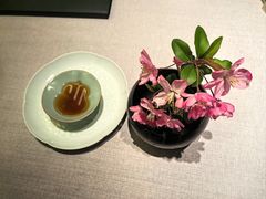 -逸道(益丰·外滩源店)