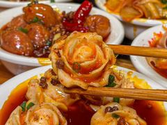 -大龙老火锅·总店(龙头寺店)