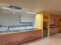 -康师傅味来馆