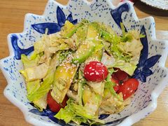 -谭家四道菜(三元桥店)