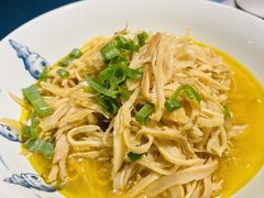 -古道村落(温汤店)