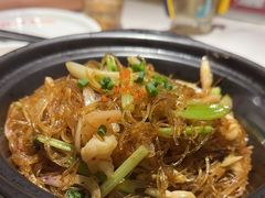 -南枝记·广东味道(中骏世界城店)
