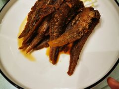 -上海浦东华美达大酒店