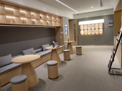 -FineYoga梵音瑜伽·普拉提