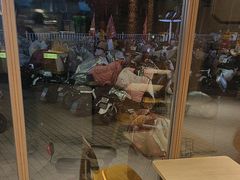 -德克士(泰山店)