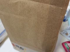 -麦当劳(杭州庆春路店)