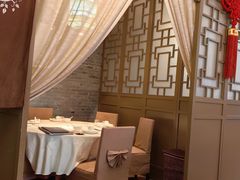 -徽珍源(龙茗路店)