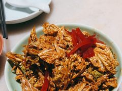 -小吊梨汤·北京菜·烤鸭(清河万象汇店)