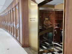 -香樟花园法式铁板烧(恒隆广场店)