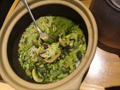 -十二舍·湯物素煮(江泰潤政店)