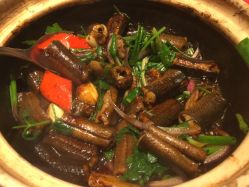 -惠食佳·宴会厅(滨江西路店)