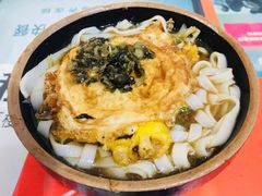 -马记粉店(五一东村店)
