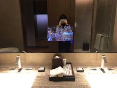 -上海崇明金茂凯悦酒店