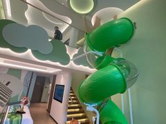 -佛冈森波拉度假区