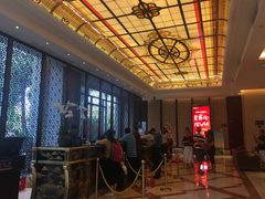 -无锡日航饭店