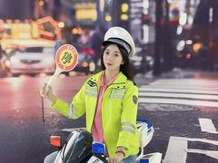 -欧亚汇集(飞跃路店)
