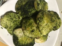 -胖大嫂渔家排档·全海景餐厅(渔村店)