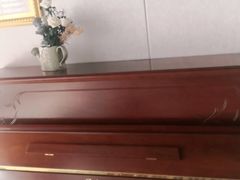-雅马哈钢琴专卖店盛世雅歌琴行·电钢琴城·钢琴培训(翠微路店)