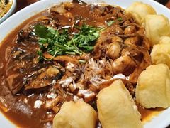 -渔掌门(铁东店)