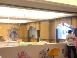 -臻康乃馨月子中心(集美店)