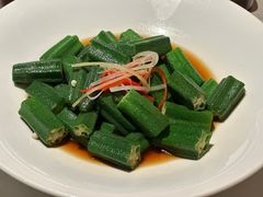 -北京全聚德(清华园店)