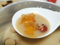 -炖物24章·顺时轻养茶(杭州大厦店)